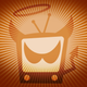 Illustration for article titled Its Hard To Imagine The Internet Without Television Without Pity